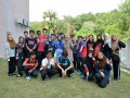 Tn dsc 2506